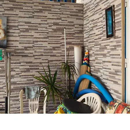 Villa Lotus *
